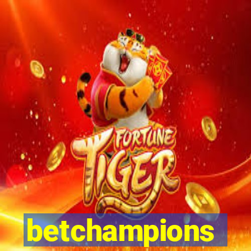 betchampions