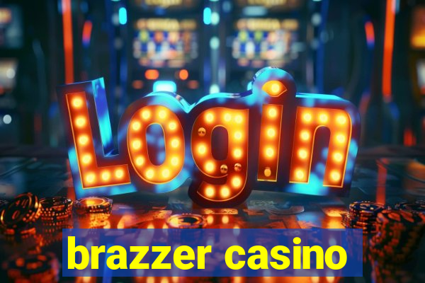 brazzer casino