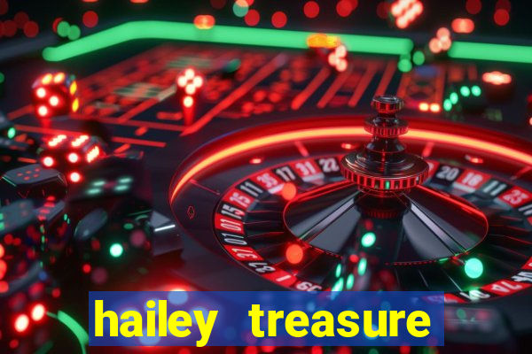 hailey treasure adventure mod apk unlimited money mediafıre