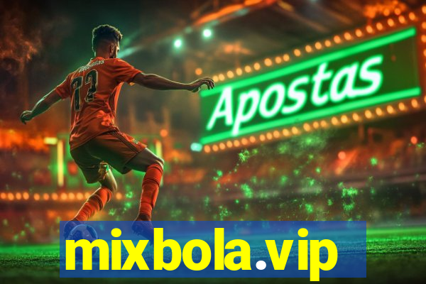 mixbola.vip