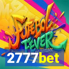 2777bet