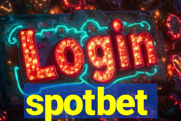 spotbet