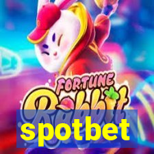 spotbet