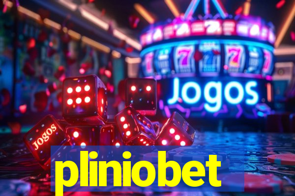 pliniobet