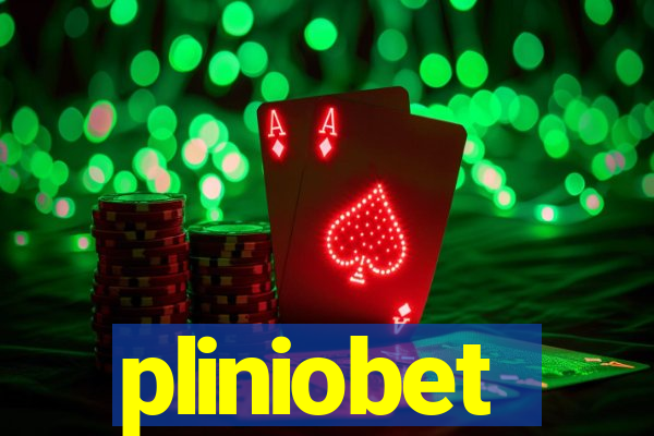 pliniobet