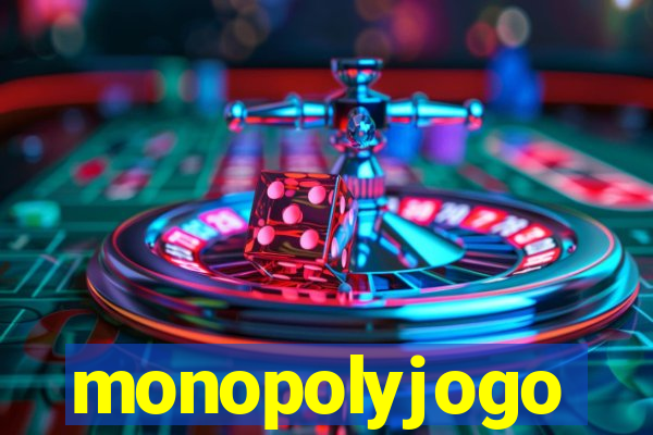 monopolyjogo