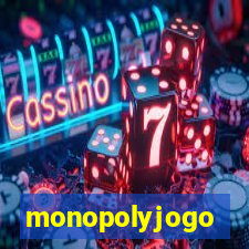 monopolyjogo