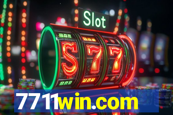 7711win.com