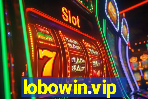 lobowin.vip