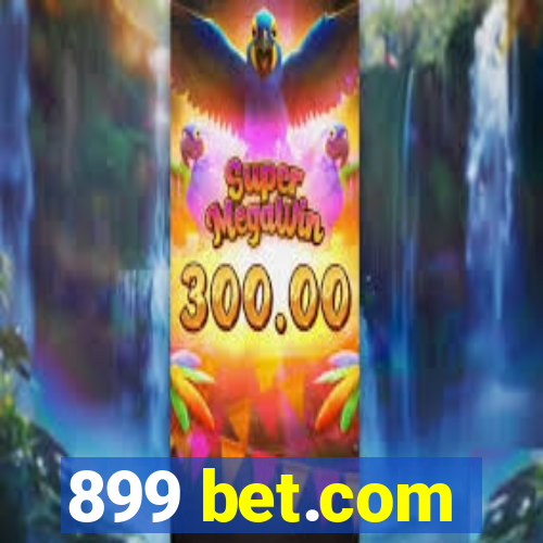 899 bet.com