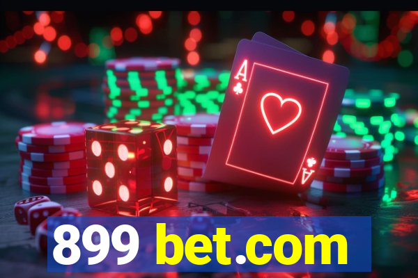 899 bet.com