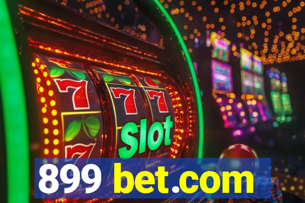 899 bet.com