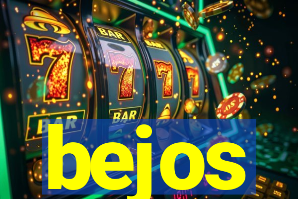 bejos