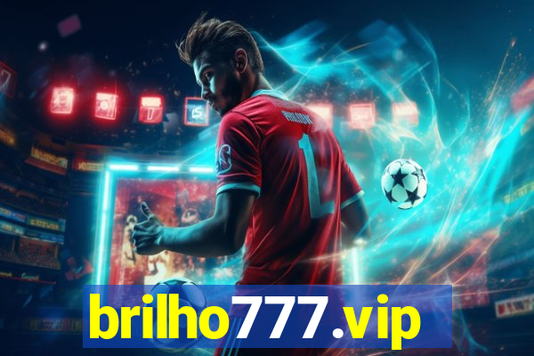 brilho777.vip