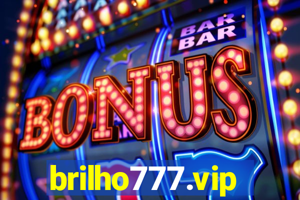 brilho777.vip