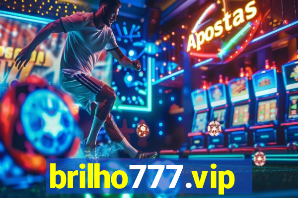 brilho777.vip