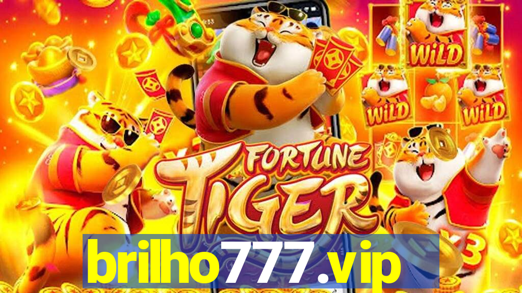 brilho777.vip