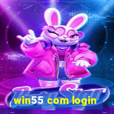 win55 com login