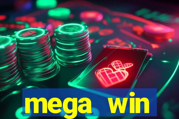 mega win casino-tongits sabong