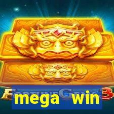 mega win casino-tongits sabong