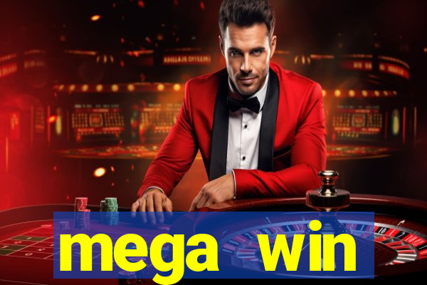 mega win casino-tongits sabong