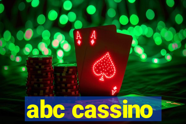 abc cassino