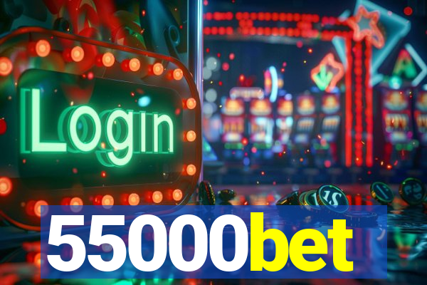 55000bet