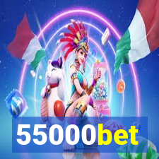 55000bet