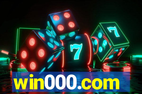 win000.com