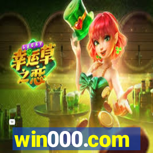 win000.com