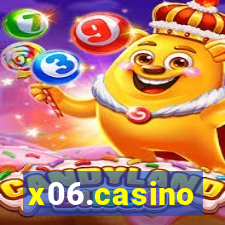 x06.casino