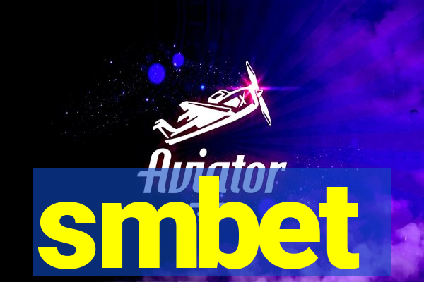 smbet