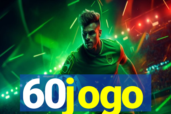 60jogo