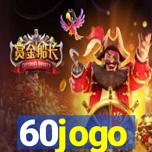 60jogo