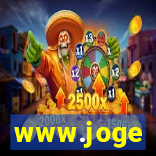 www.joge