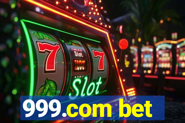 999.com bet