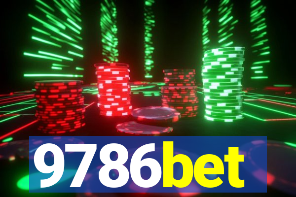 9786bet