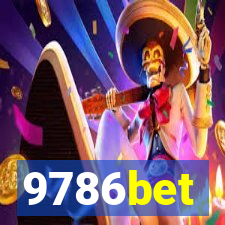 9786bet