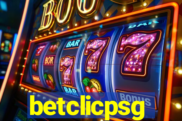 betclicpsg