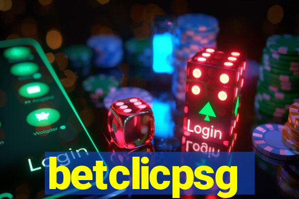 betclicpsg