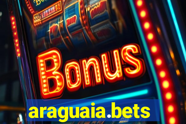 araguaia.bets