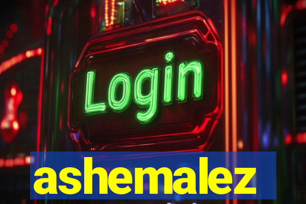 ashemalez