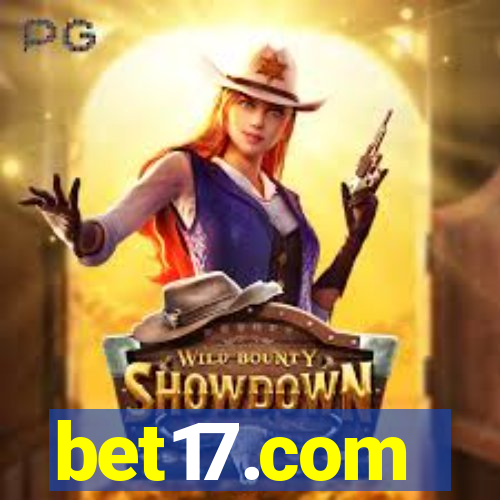 bet17.com