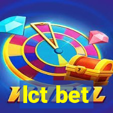 lct bet