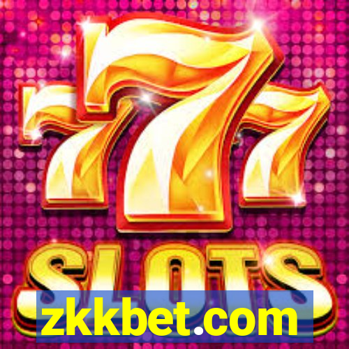 zkkbet.com