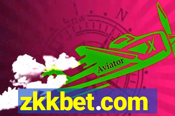 zkkbet.com