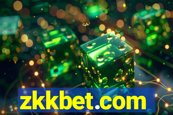 zkkbet.com