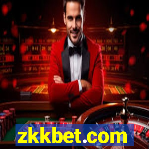 zkkbet.com