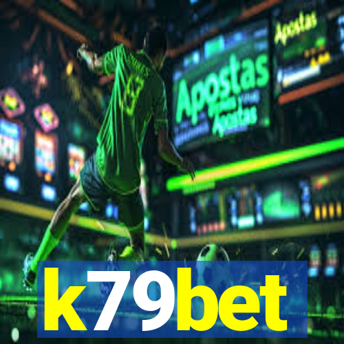 k79bet