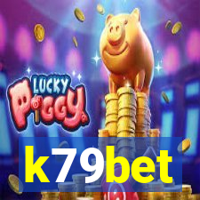 k79bet